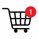 A shopping cart to demonstarte E-commerce.